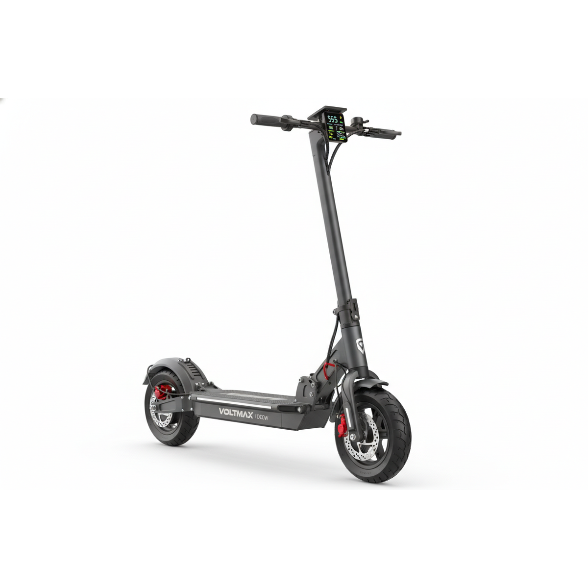 More like a scooter please, not a bike!V 