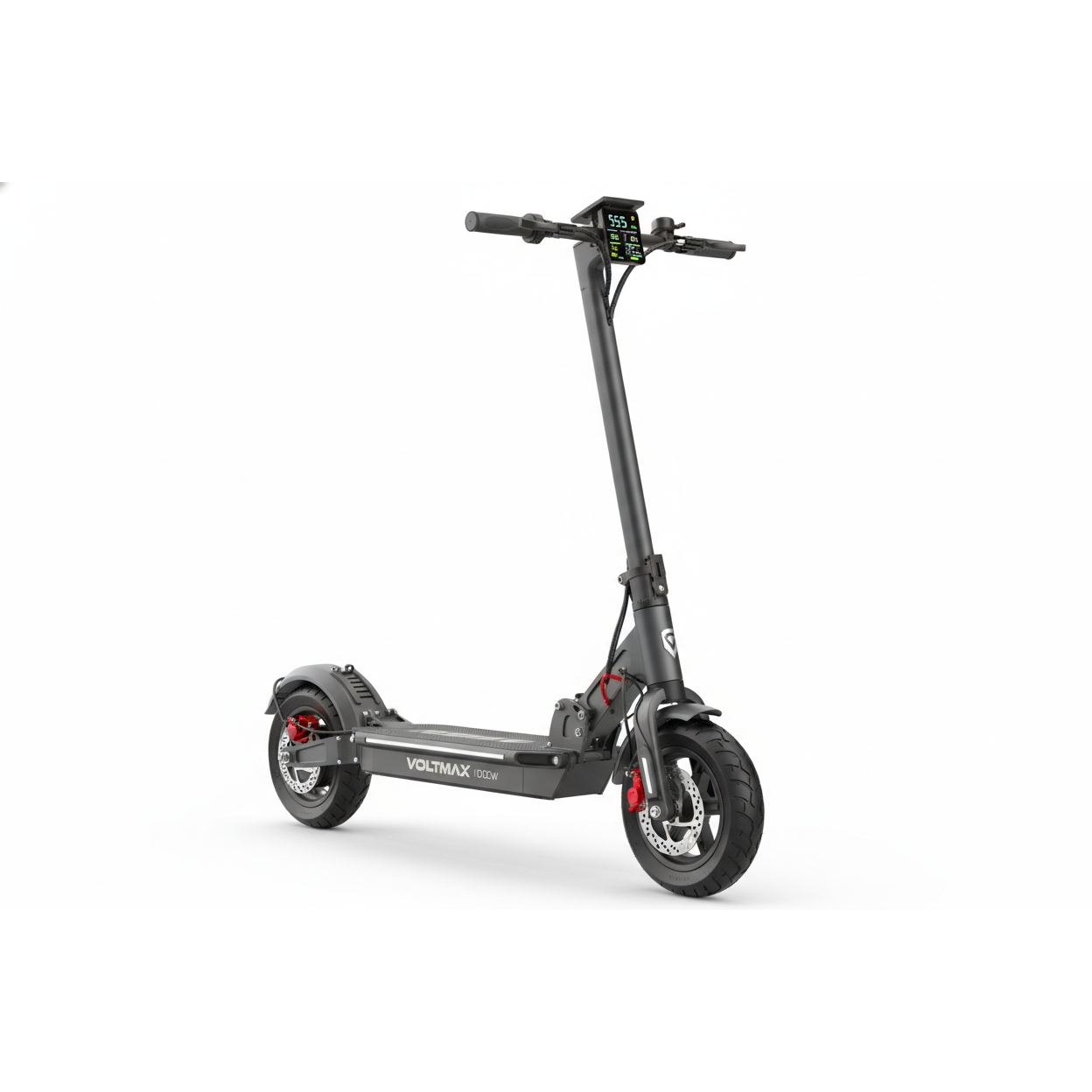 More like a scooter please, not a bike!V 