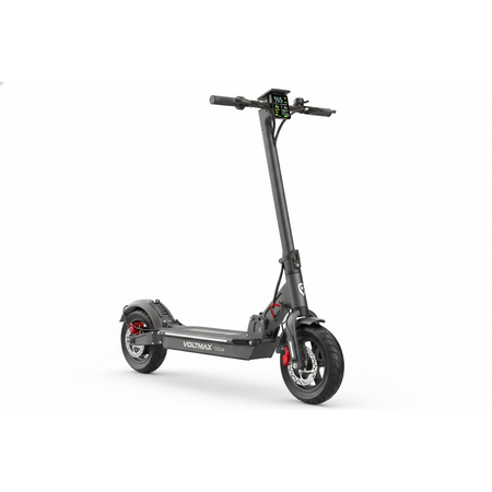 More like a scooter please, not a bike!V 